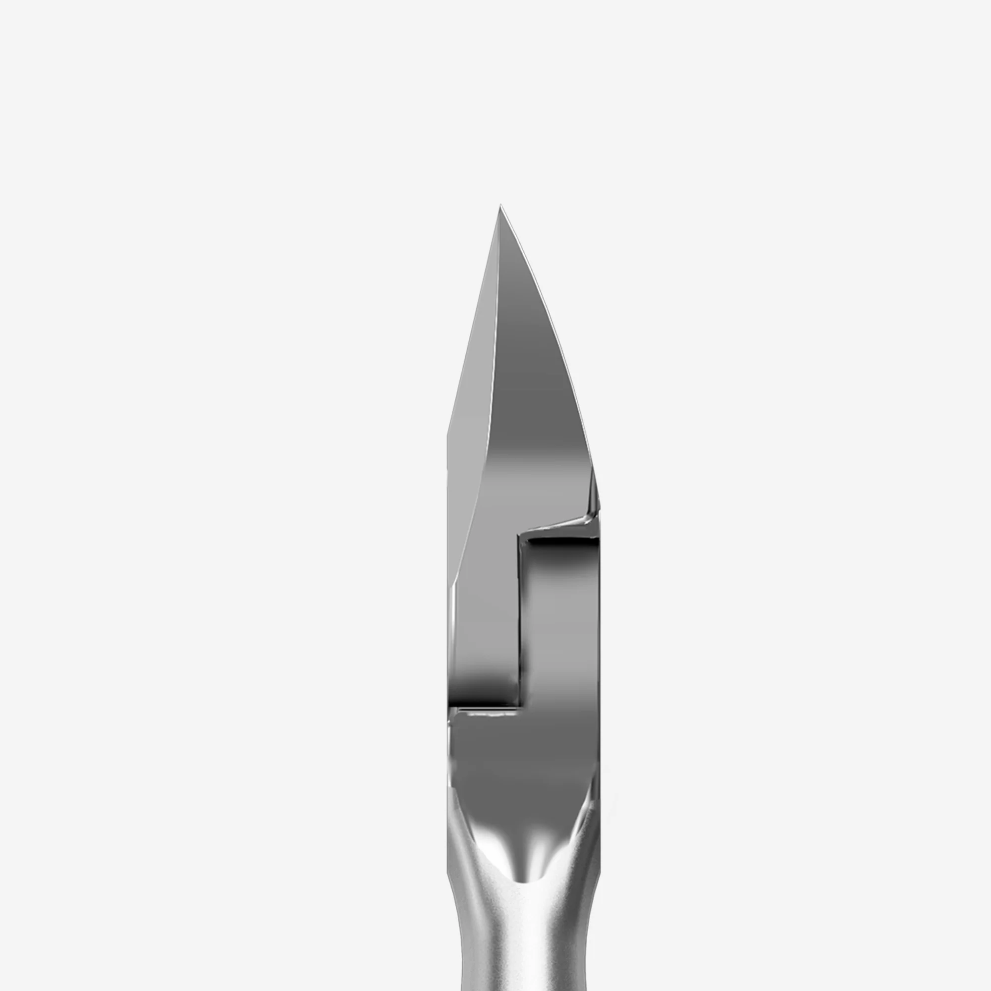 Pince coupe ongle Smart 70 NS-70-14 Staleks 1