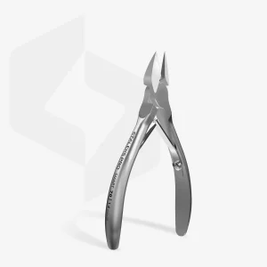Pince Coupe Ongle 14mm - Smart 70 Staleks