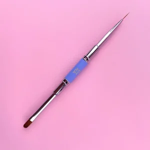 Double-sided brush - Lunamoon