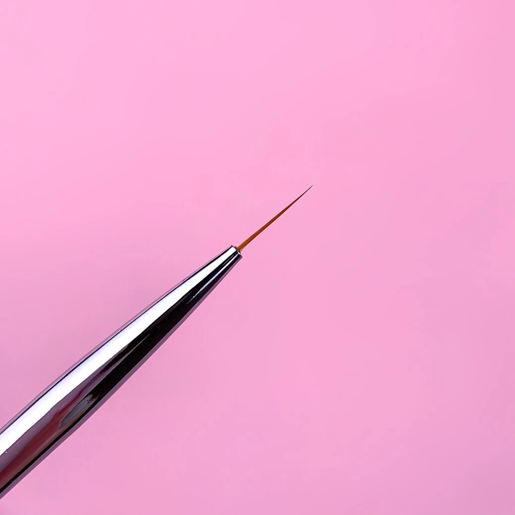 Pinceau Double Lumanoon liner