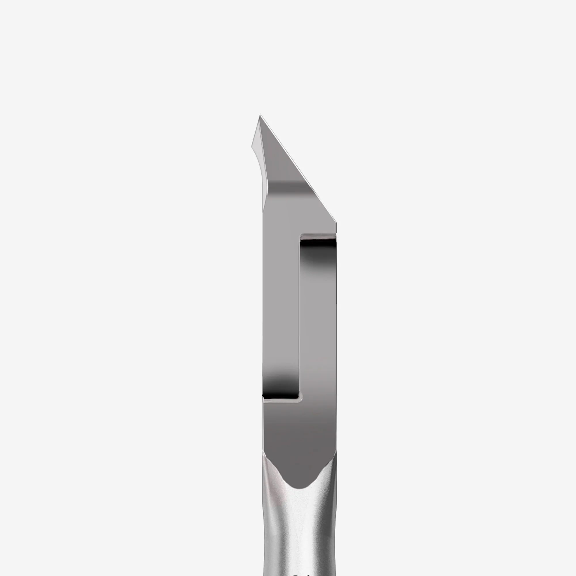 Pincfe Cuticule Smart 10 NS-10-3 Staleks 1