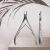 3mm