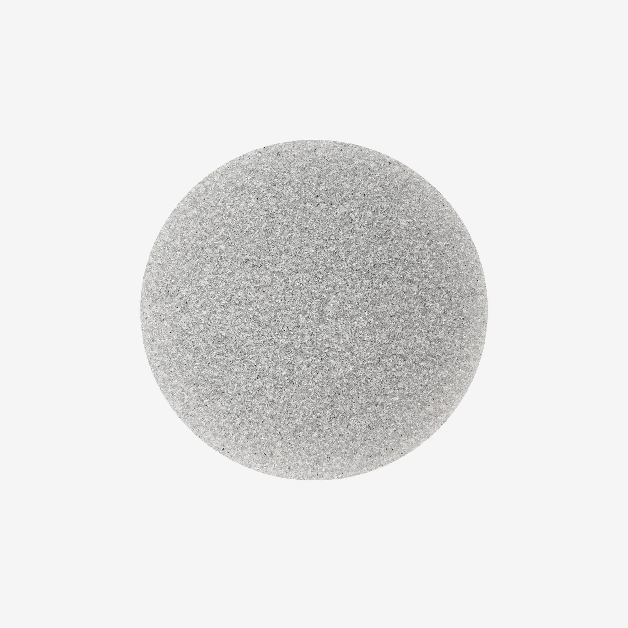 Pododisc Eponge 25pcs Taille M PDFB-20 Staleks 1
