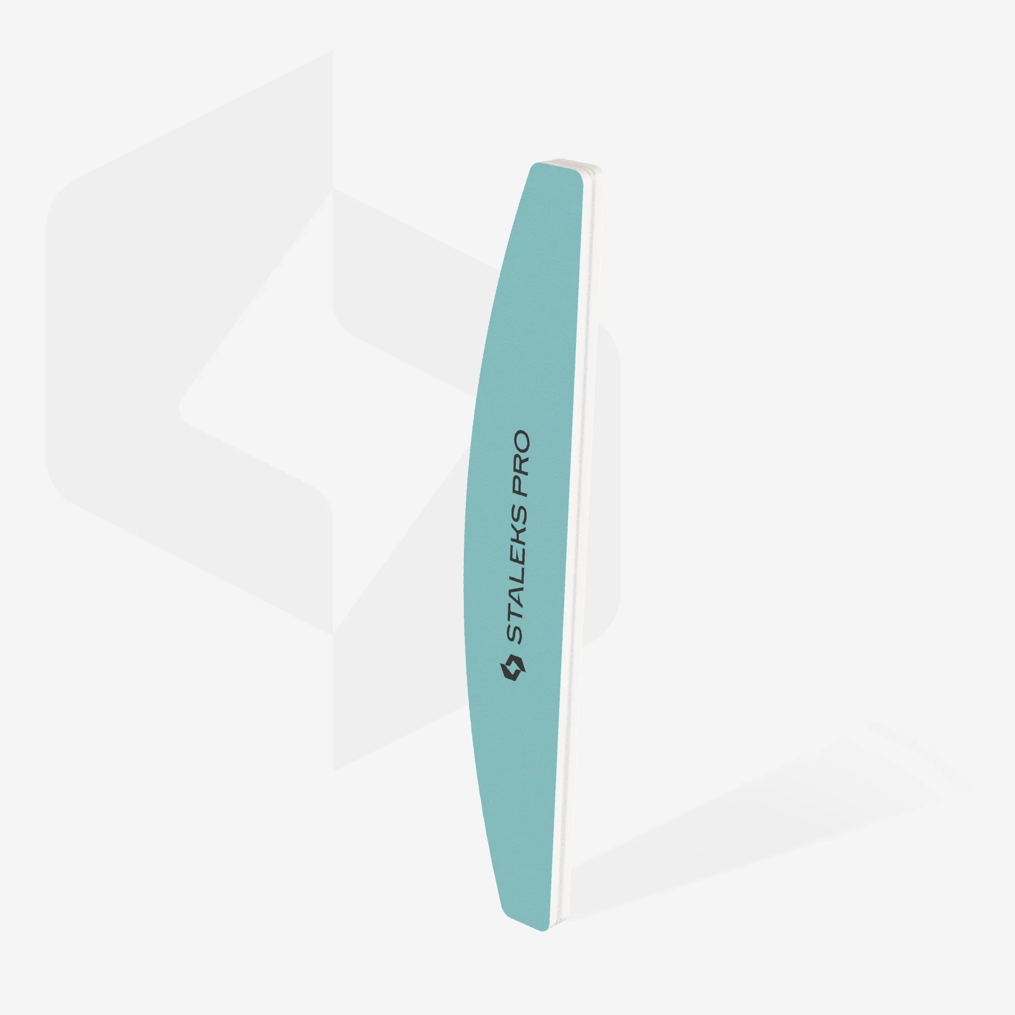 Polissoir Expert 41 400-3000 NFP-41-400-3000 Staleks 1