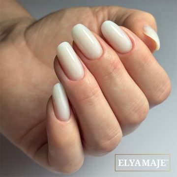 Polygel 2 Elya Maje 1