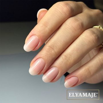 Polygel 3 Elya Maje 1
