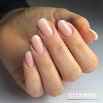 Polygel 3 Elya Maje