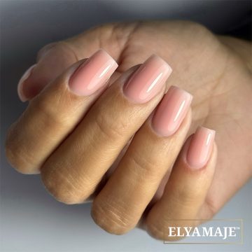 Polygel 5 Elya Maje 1