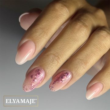 Polygel 5 Elya Maje