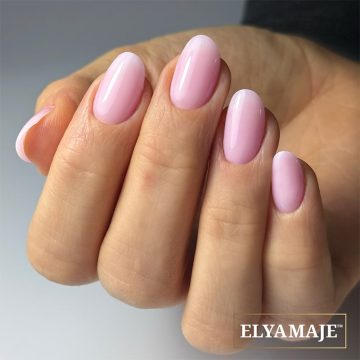 Polygel 6 Elya Maje 1