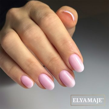Polygel 6 Elya Maje