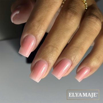 Polygel 7 Elya Maje 1