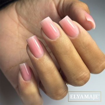 Polygel 7 Elya Maje