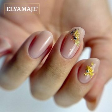 Polygel 8 Elya Maje 1