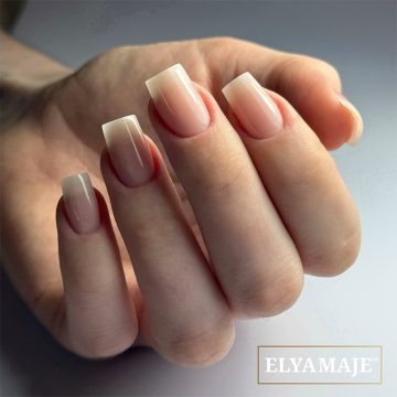 Polygel 8 Elya Maje 3