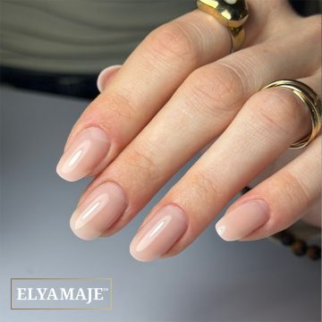 Polygel 8 Elya Maje