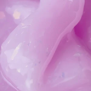 Polygel Liquid Crystal Pink - Albi