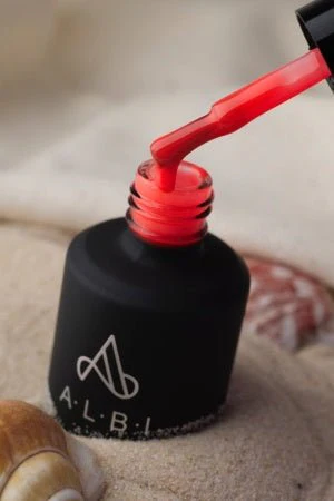 Polygel liquide Summer 3