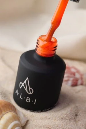 Polygel liquide Summer 7