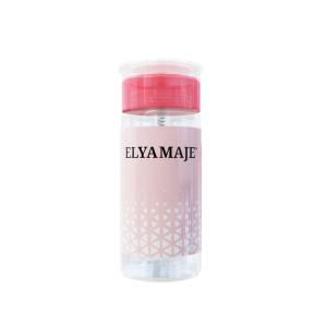 Pompe Flacon - Elya Maje