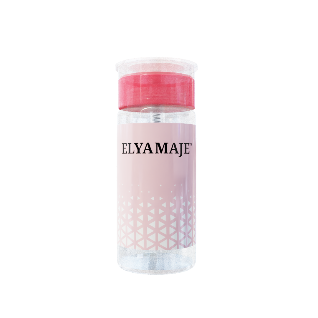 Pompe_Dissolvant_1