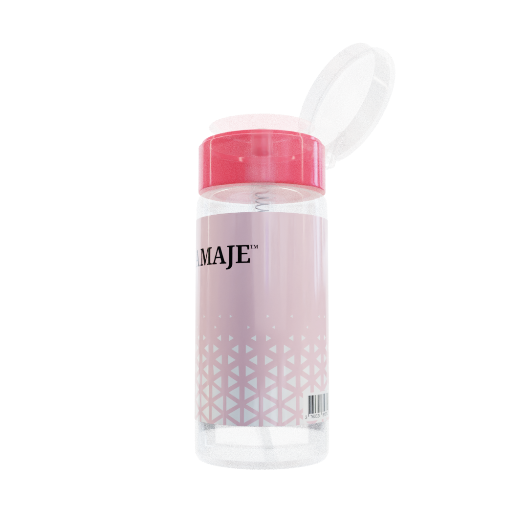 Pompe_Dissolvant_2