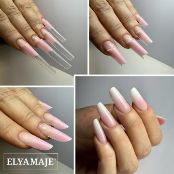 Popit Denver Elya Maje 1