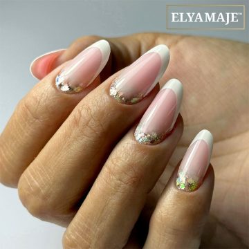 Popit Fenix Elya Maje 2