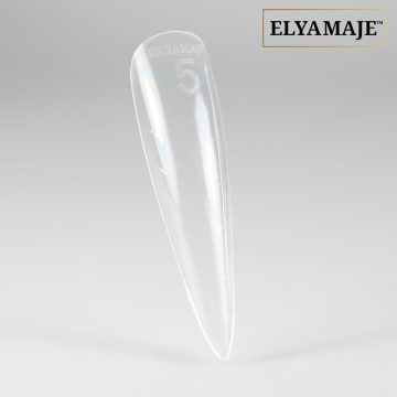 Popit Fenix Elya Maje