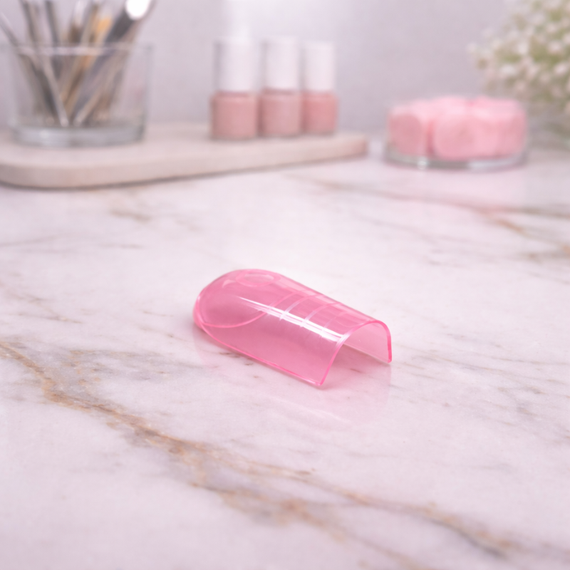 Popit shape reverse Eva Iordanoff (4)