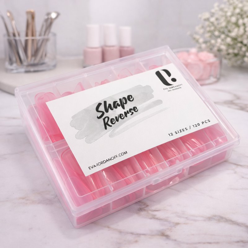 Popit shape reverse Eva Iordanoff(2)