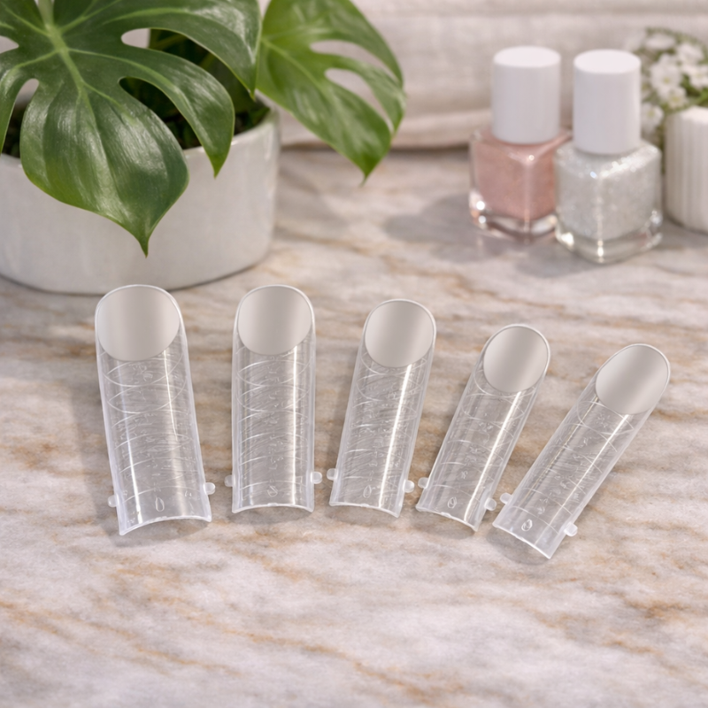 Popit square slim Eva Iordanoff (3)