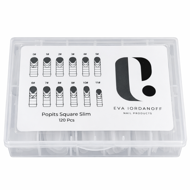 Popit square slim Eva Iordanoff(4)
