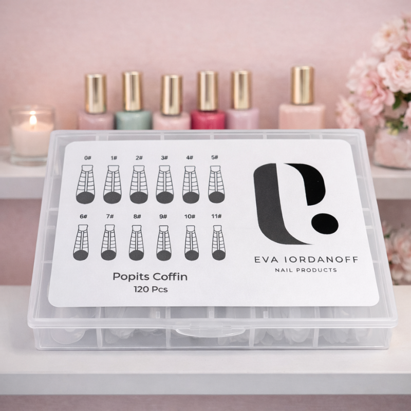 Popits coffin Eva Iordanoff (2)