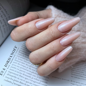 Mood'Ling Glint Polygel - 30g Eva