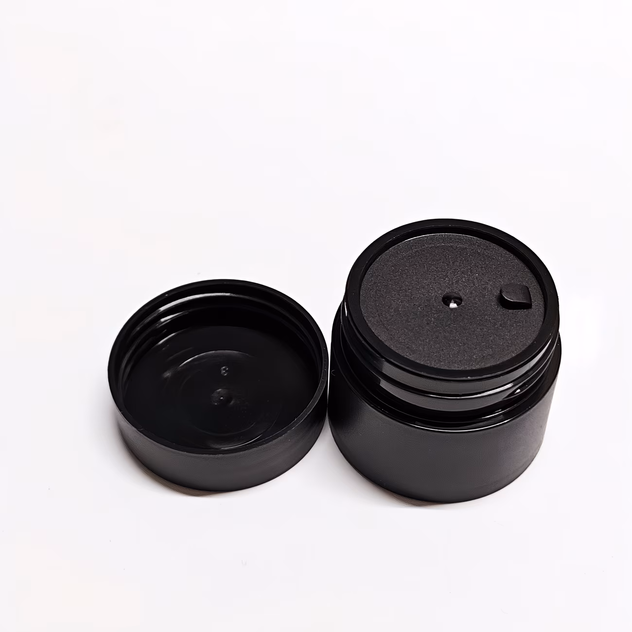 Pot vide 15ml 1