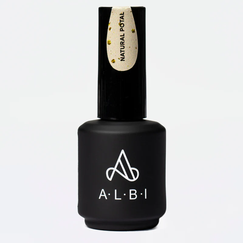 Potal Natural Albi 2
