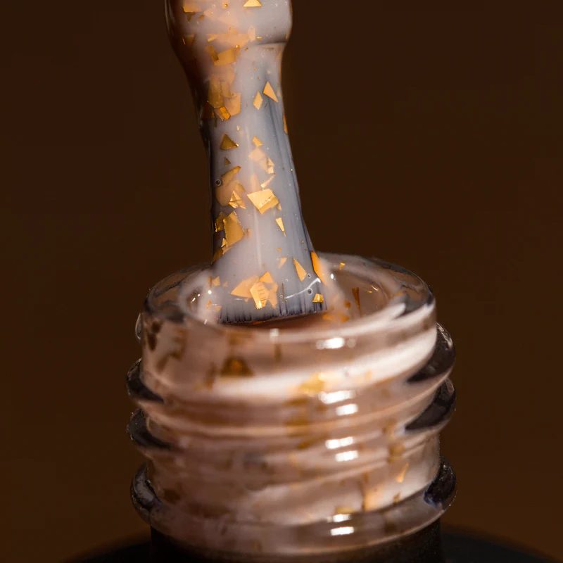 Potal Nude Albi
