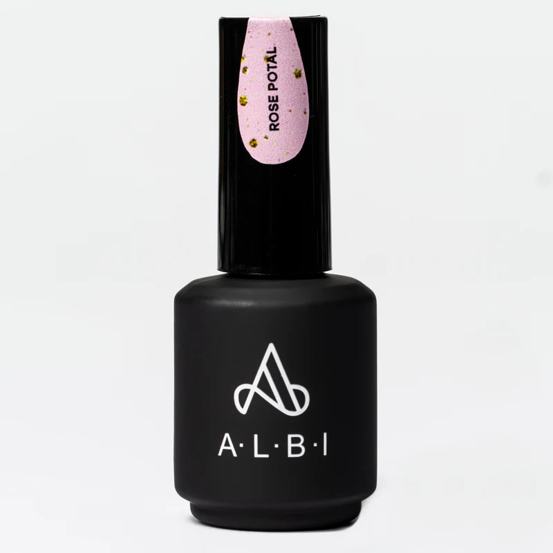 Potal Rose Albi 2