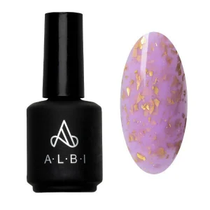 Base Rose Potal 15ml - Albi