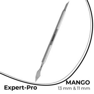 Pousse Cuticule 2 en 1 Mango - Expert Pro Elya Maje