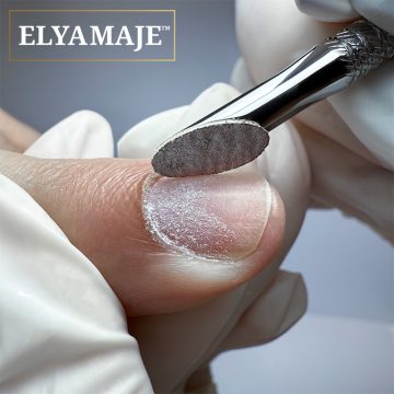 Pousse Cuticule Mango Elya Maje 5