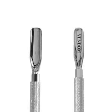 Pousse Cuticule Vendom Elya Maje 1