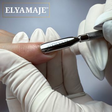 Pousse Cuticule Vendom Elya Maje 2