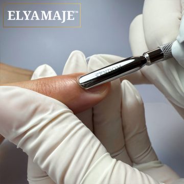 Pousse Cuticule Vendom Elya Maje 3