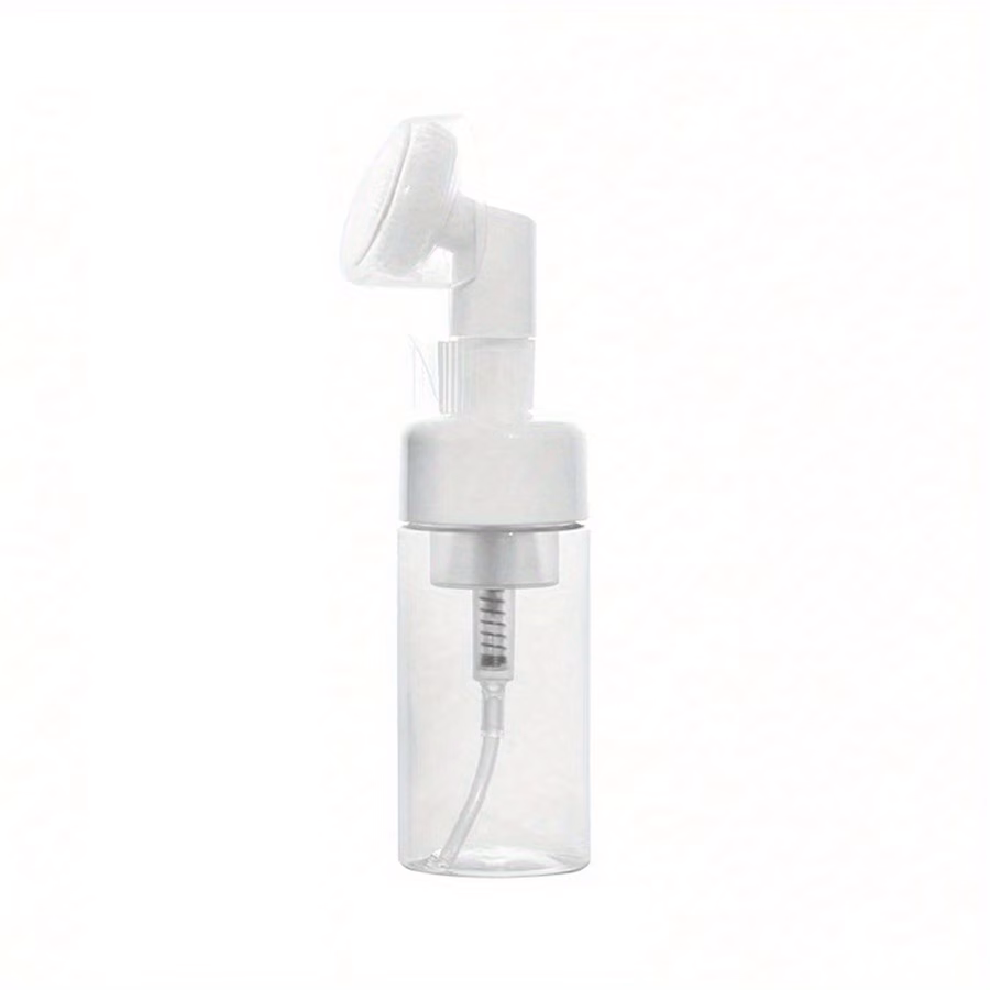 Pousse Mousse Silicone 2