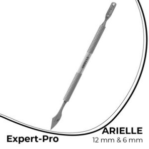 Pousse Cuticule 2 en 1 Arielle - Expert Pro Elya Maje