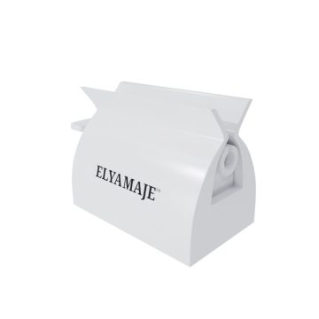 Presse Tube Elya Maje 1