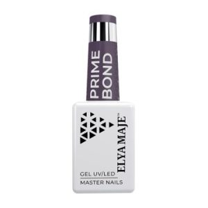 Prime Bond - 15ml Elya Maje
