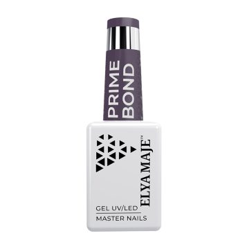 Prime Bond - Primer Elya Maje